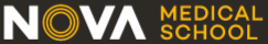 Logo_Negative
